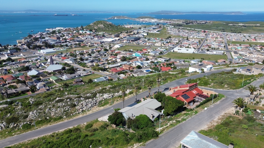 4 Bedroom Property for Sale in Saldanha Heights Western Cape